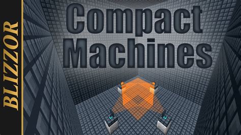 compact machines 3 wiki|Miniaturization Field Projector .